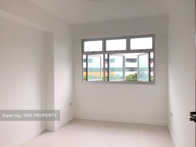 Blk 213B Punggol Walk (Punggol), HDB 5 Rooms #179144522